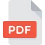 pdf_icon